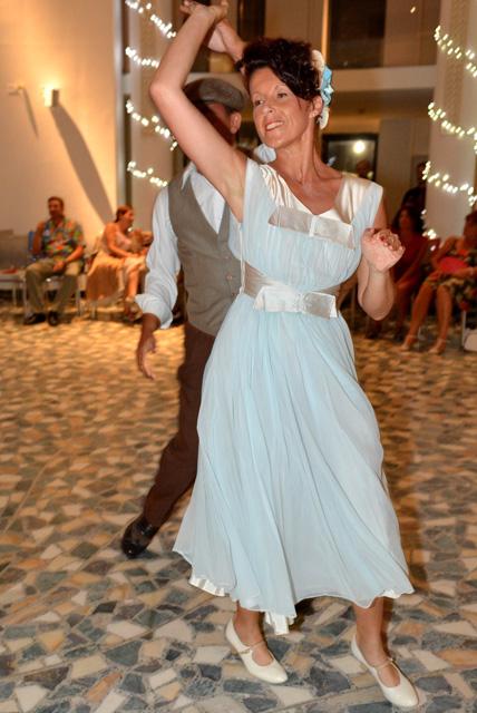 min 2015 08 03 senig rotonda 153
